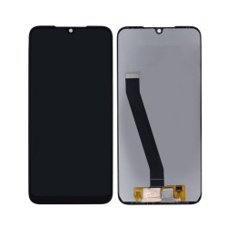 LCD WITH TOUCH SCREEN FOR REDMI 7/Y3 - TRIO POWER